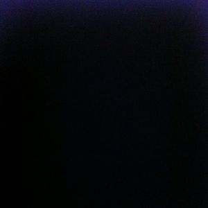 Meet your Posher, Siu man